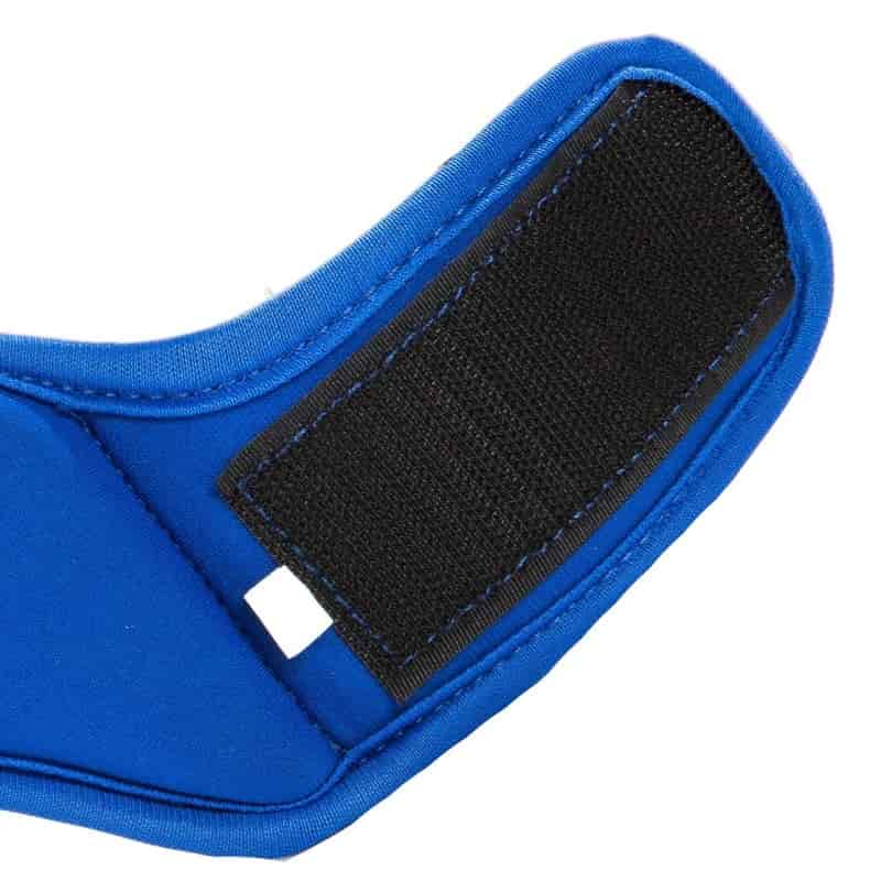 Product thumbnail 7