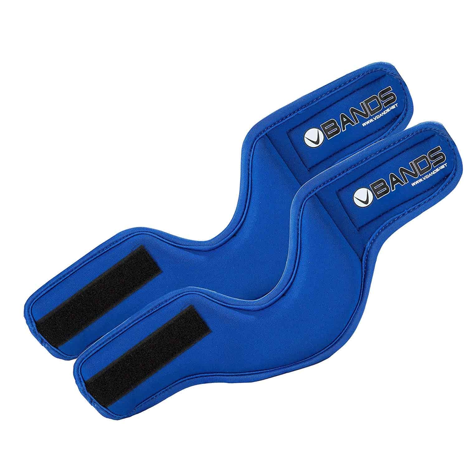 Product thumbnail 15