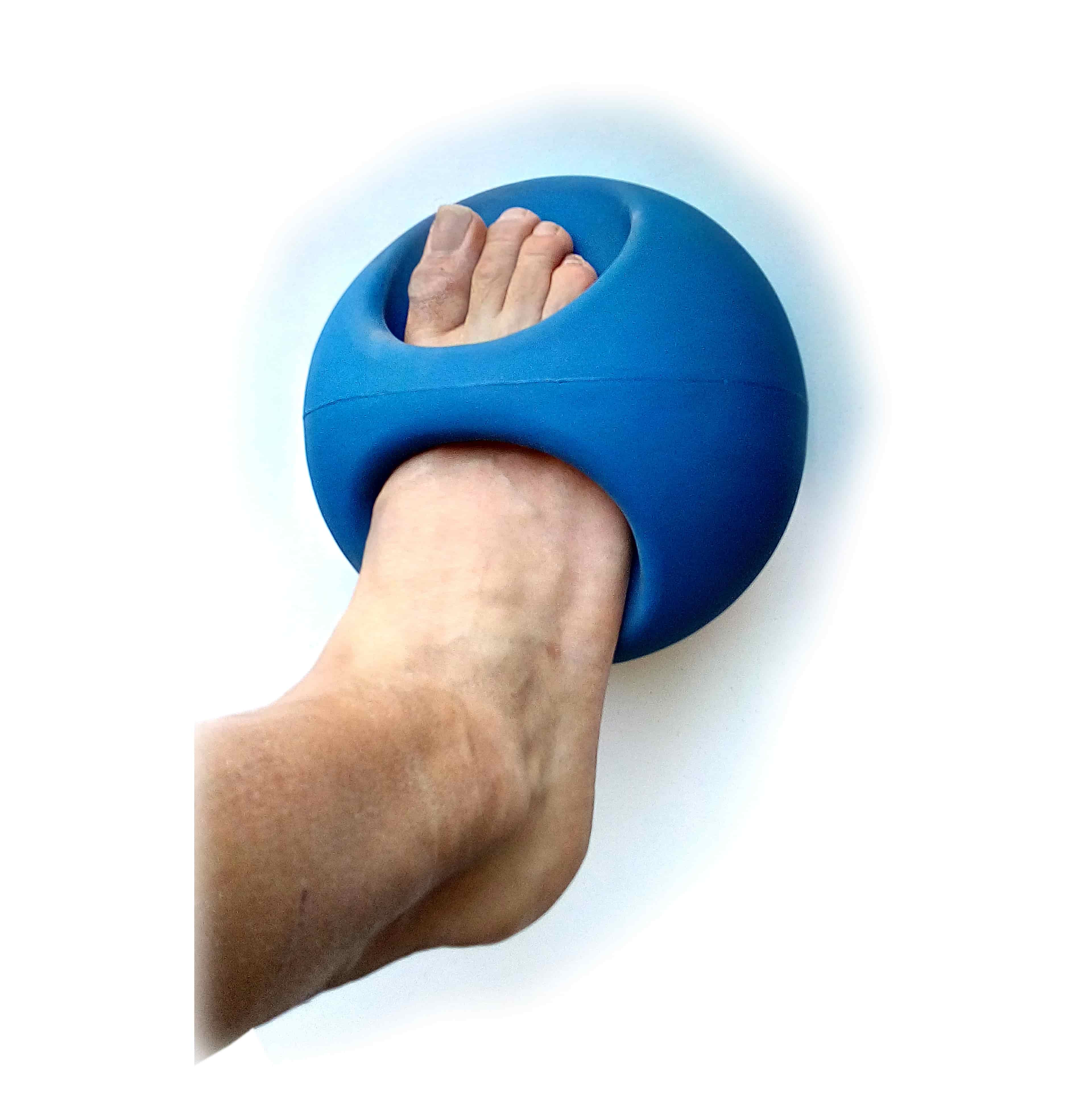 Product thumbnail 5