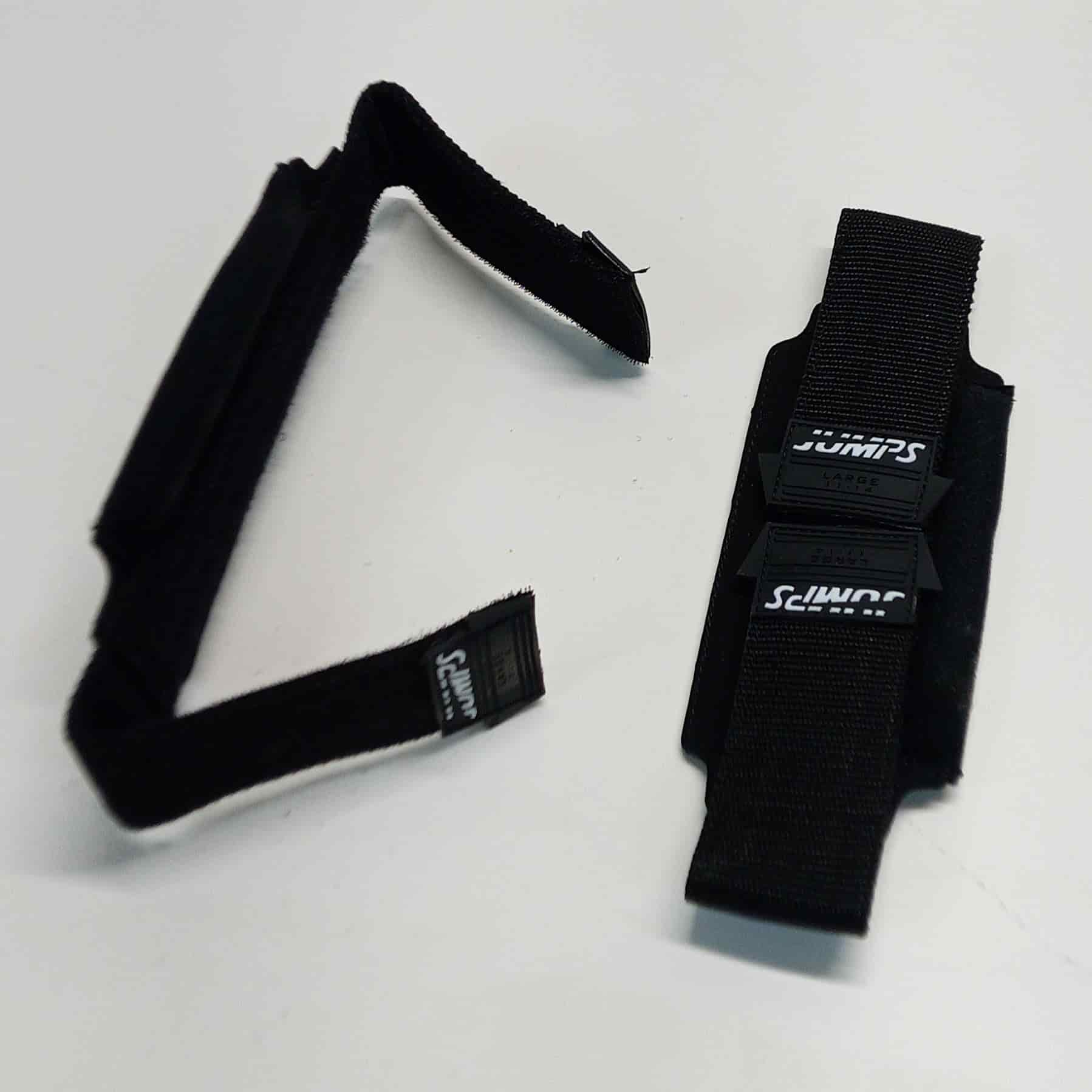 Product thumbnail 3