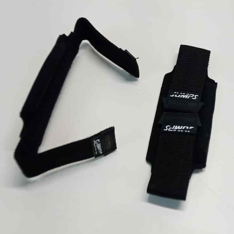 Product thumbnail 1