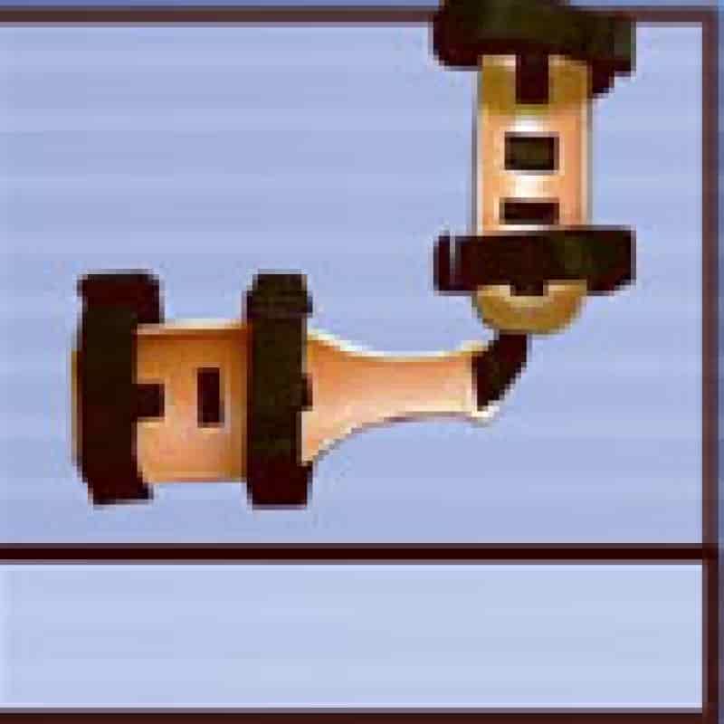 Product thumbnail 3