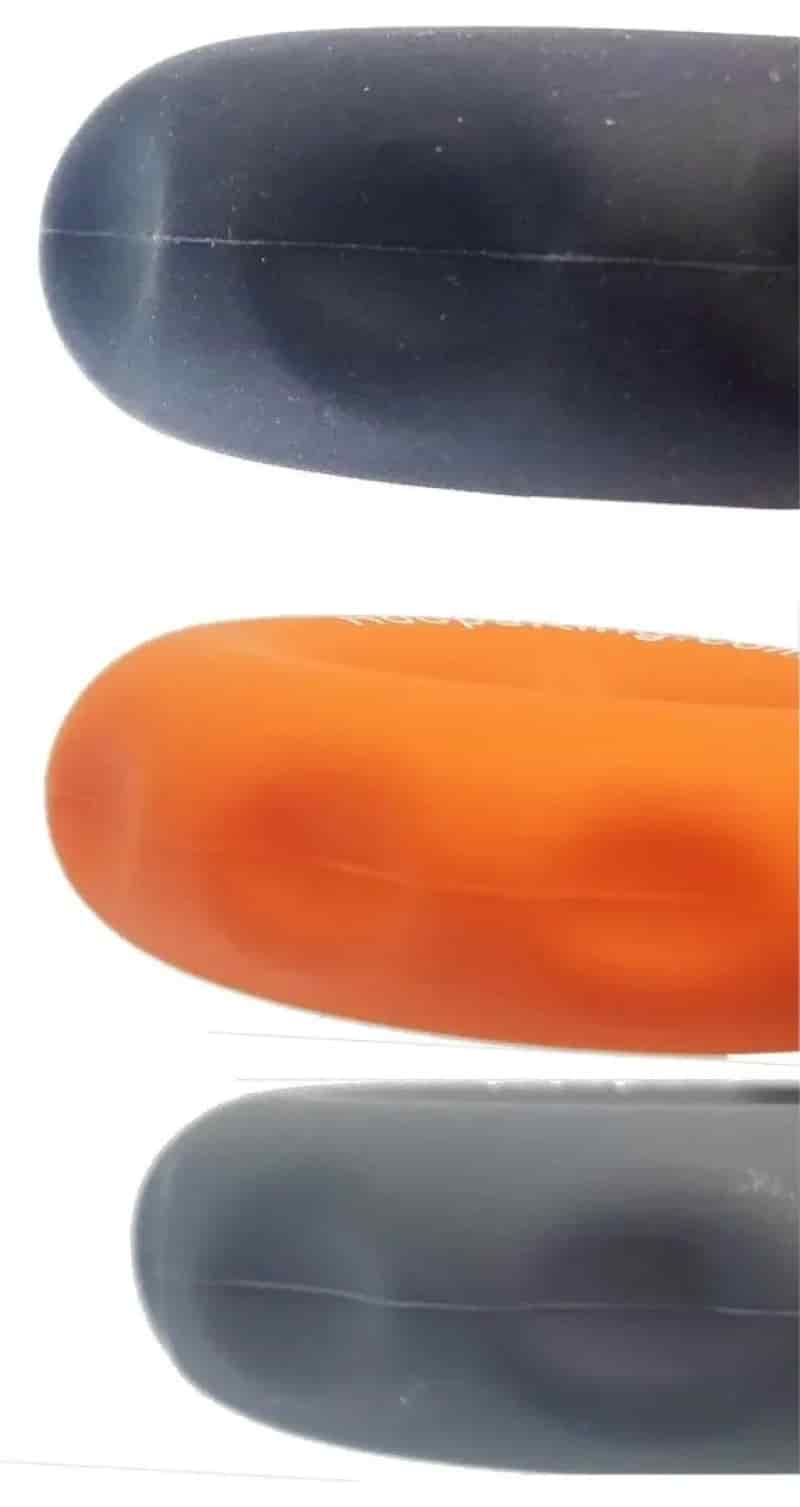 Product thumbnail 5