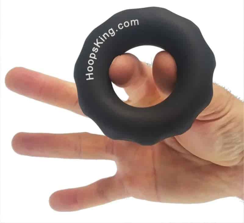 Product thumbnail 6