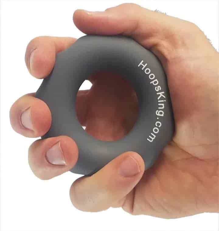Product thumbnail 9