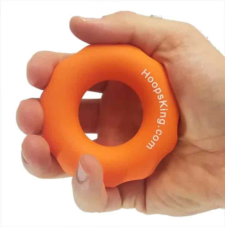 Product thumbnail 8