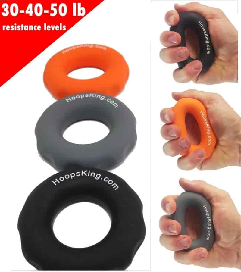Product thumbnail 1
