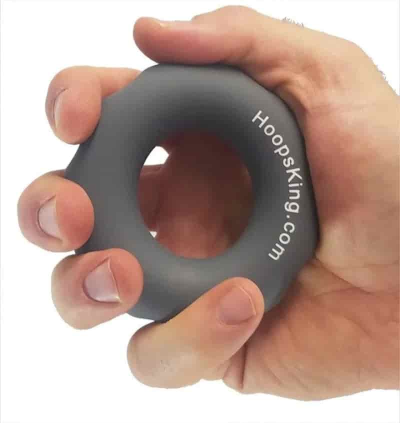 Product thumbnail 9
