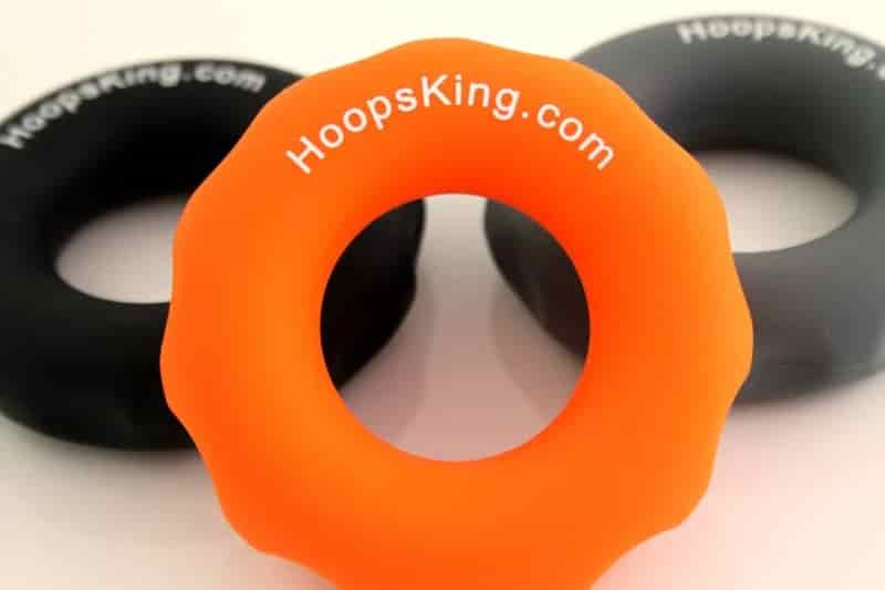 Product thumbnail 4