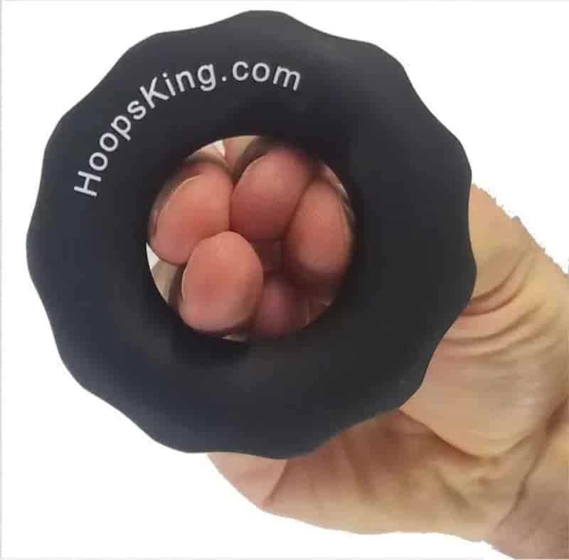 Product thumbnail 7