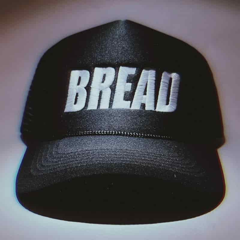 Product thumbnail 1