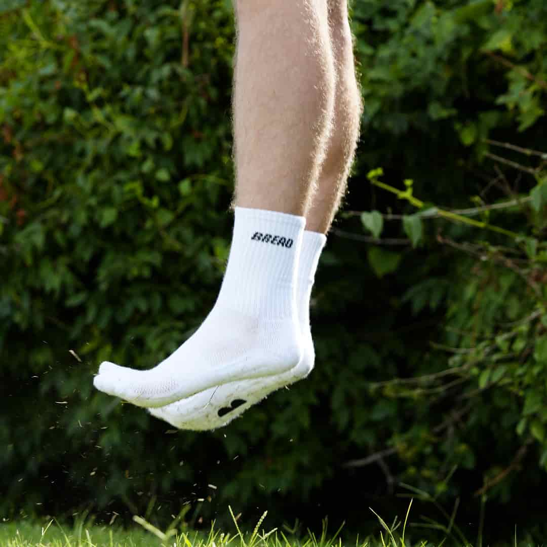 Product thumbnail 6