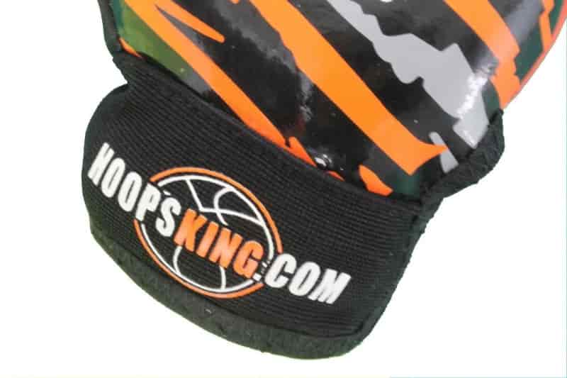 Product thumbnail 5
