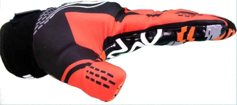 Product thumbnail 6