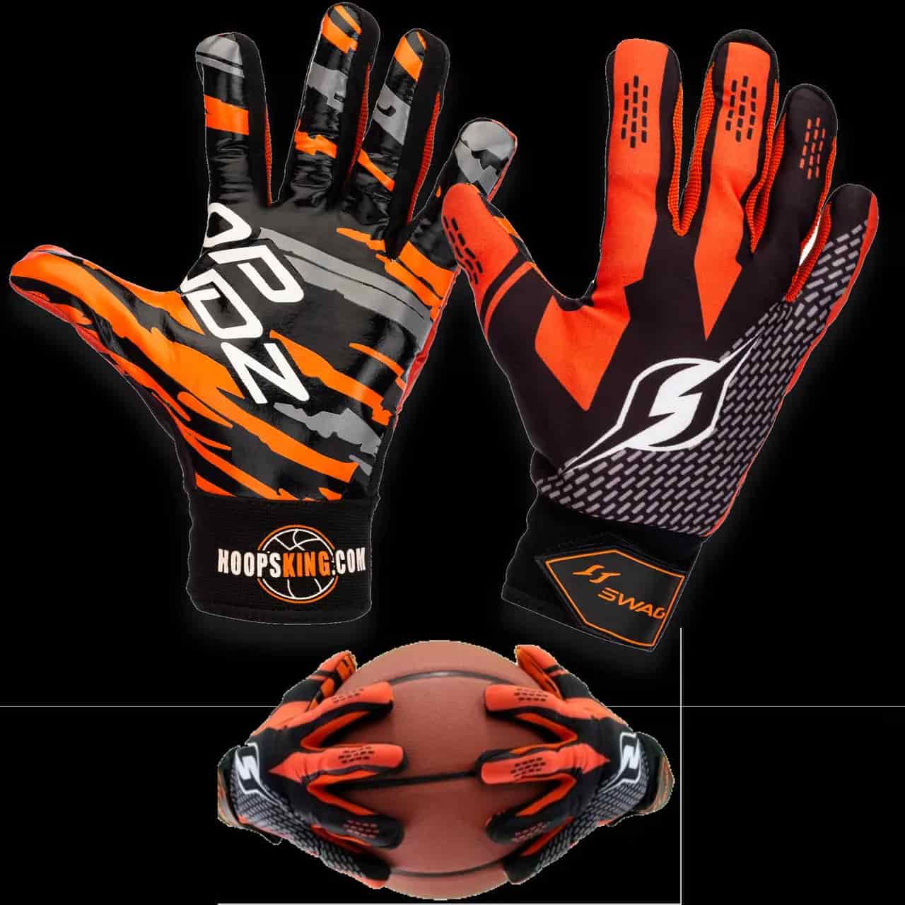 Product thumbnail 28