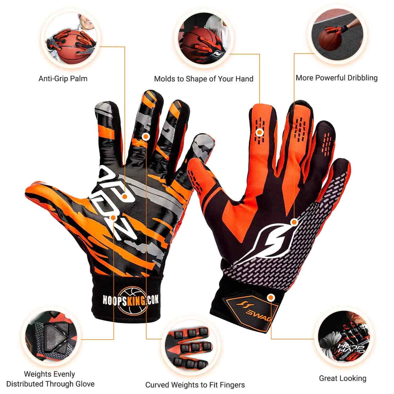 Product thumbnail 27