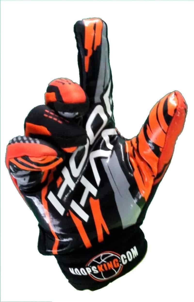 Product thumbnail 3