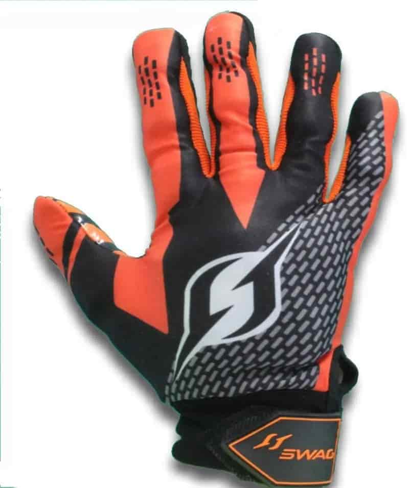 Product thumbnail 4