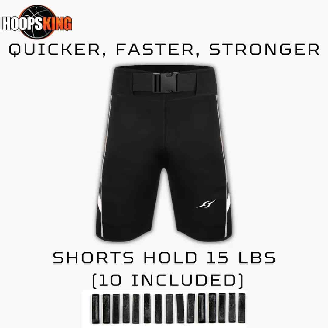 Product thumbnail 8