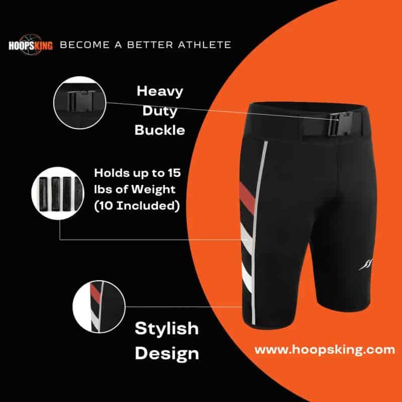 Product thumbnail 5