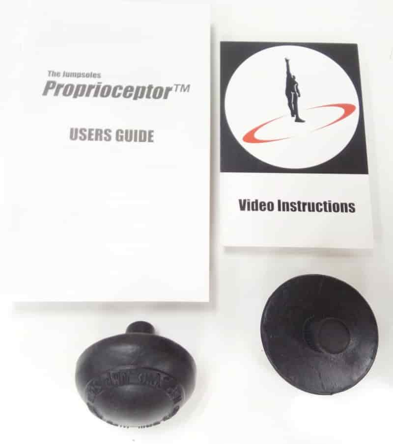 Product thumbnail 1