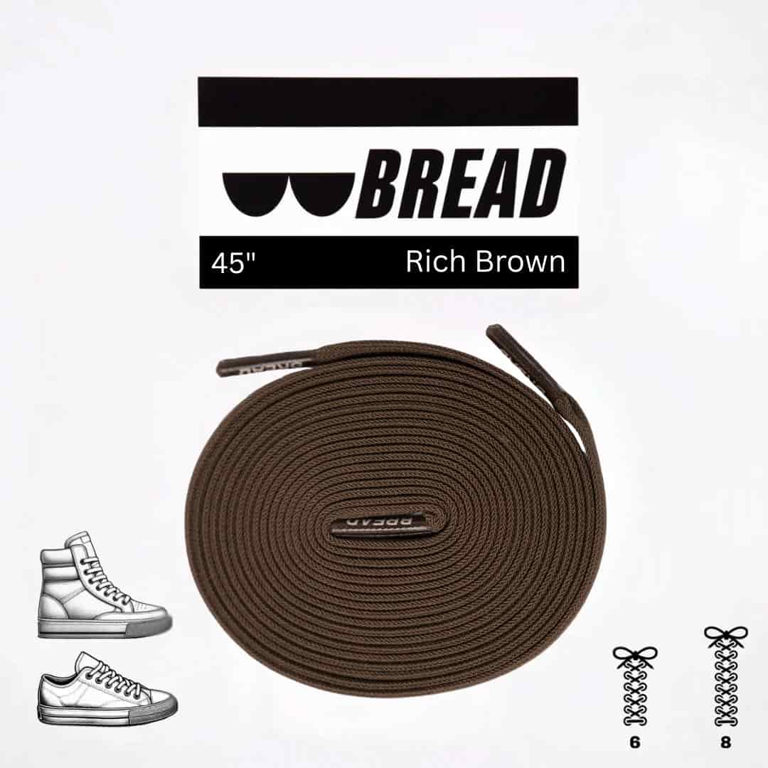 Product thumbnail 12