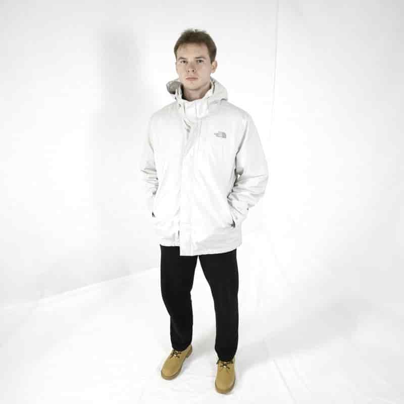 Product thumbnail 3