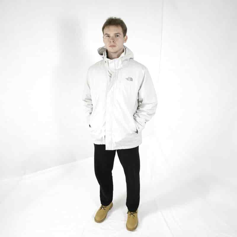 Product thumbnail 10