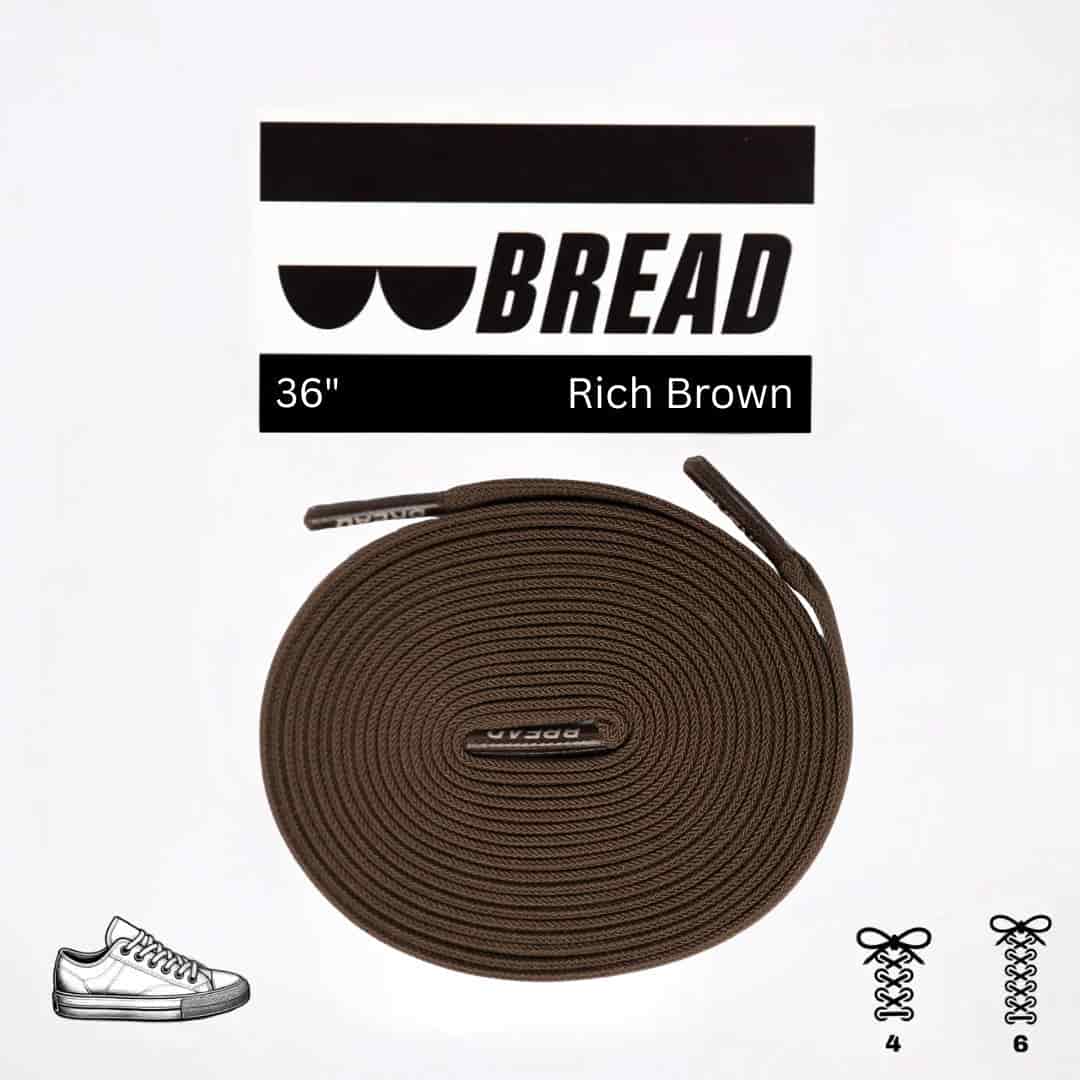 Product thumbnail 11