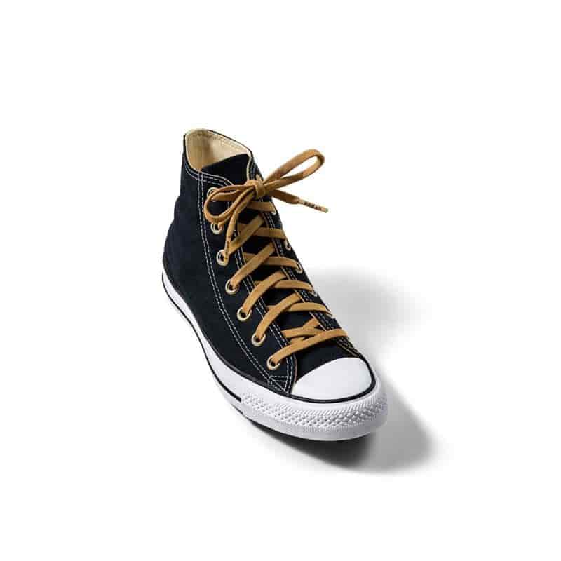 Product thumbnail 11