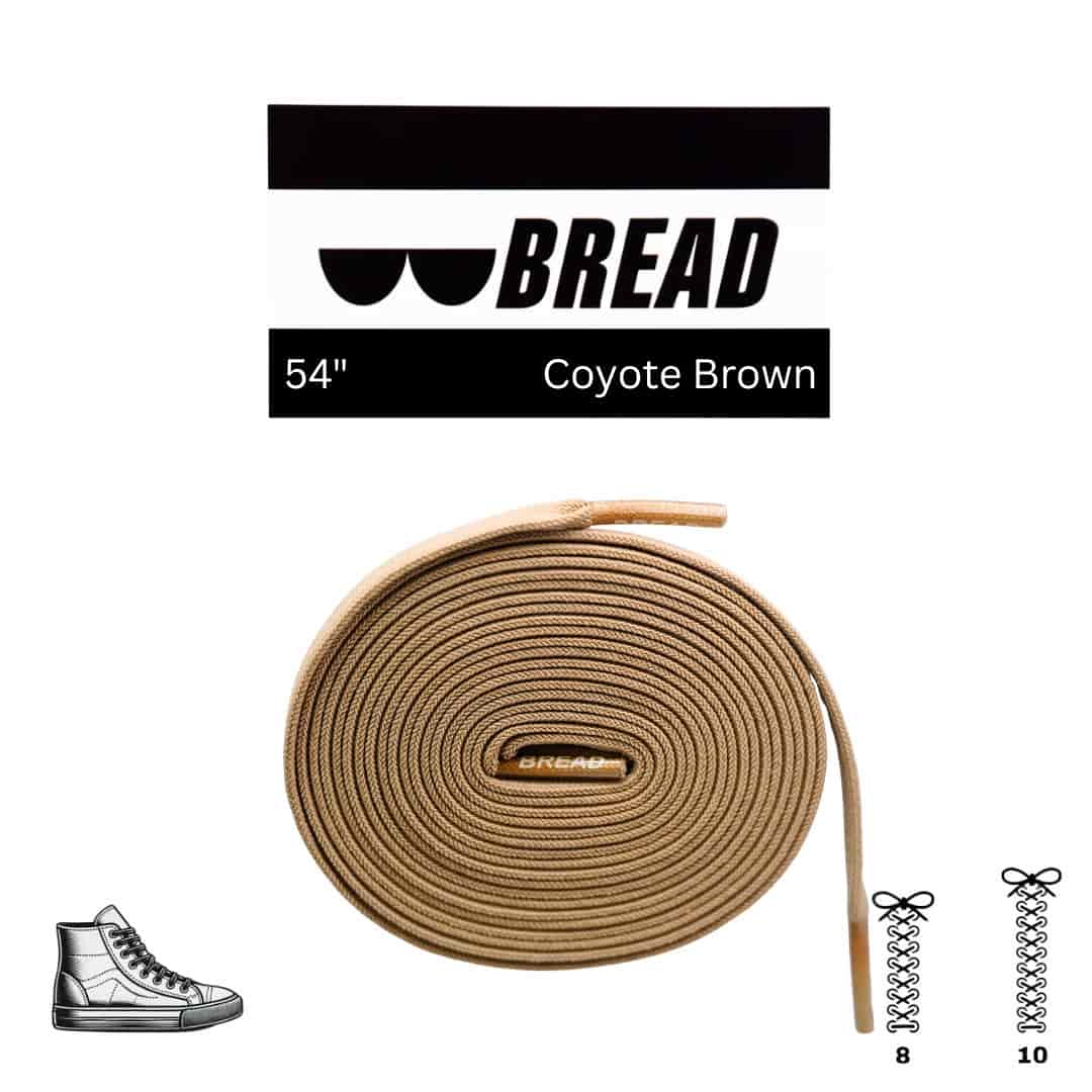 Product thumbnail 16