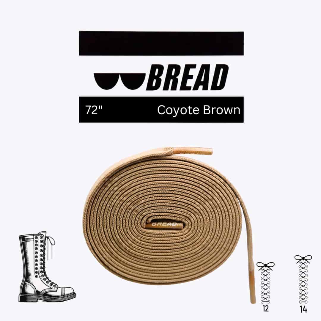 Product thumbnail 17