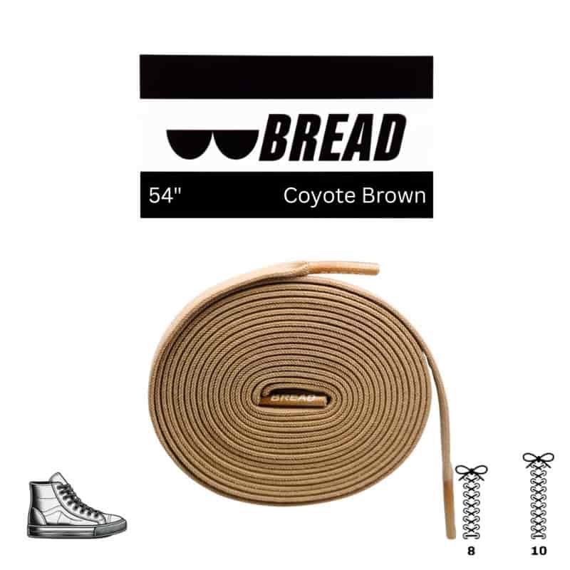 Product thumbnail 7