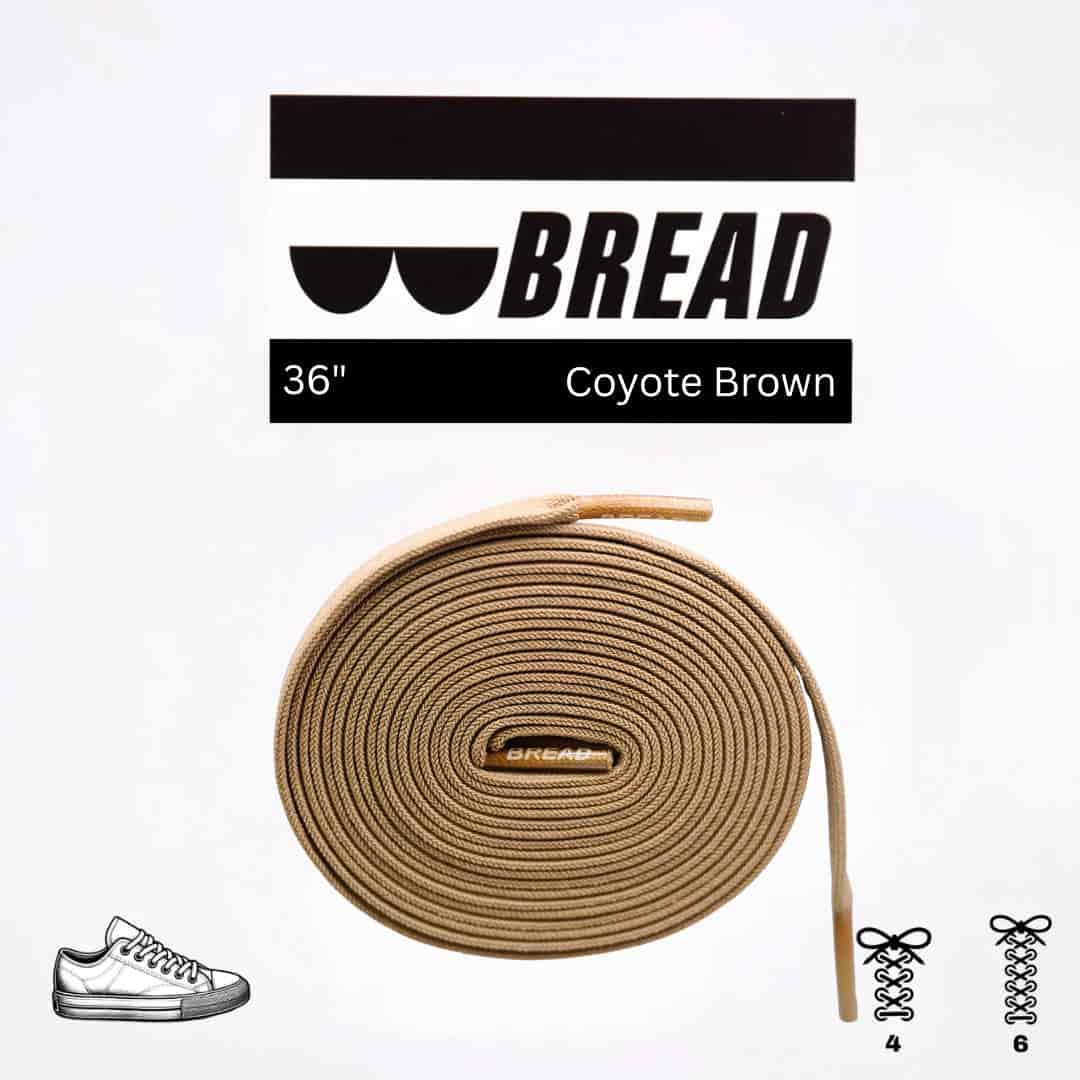 Product thumbnail 14