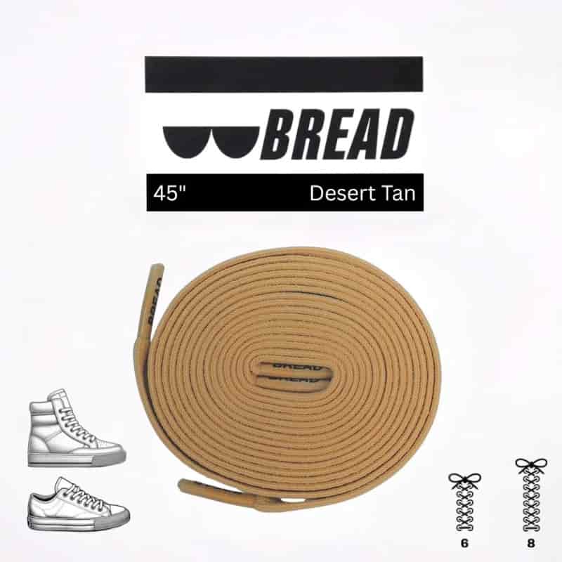 Product thumbnail 7