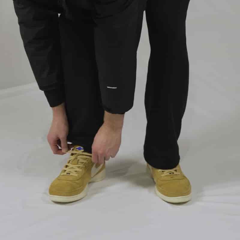 Product thumbnail 4