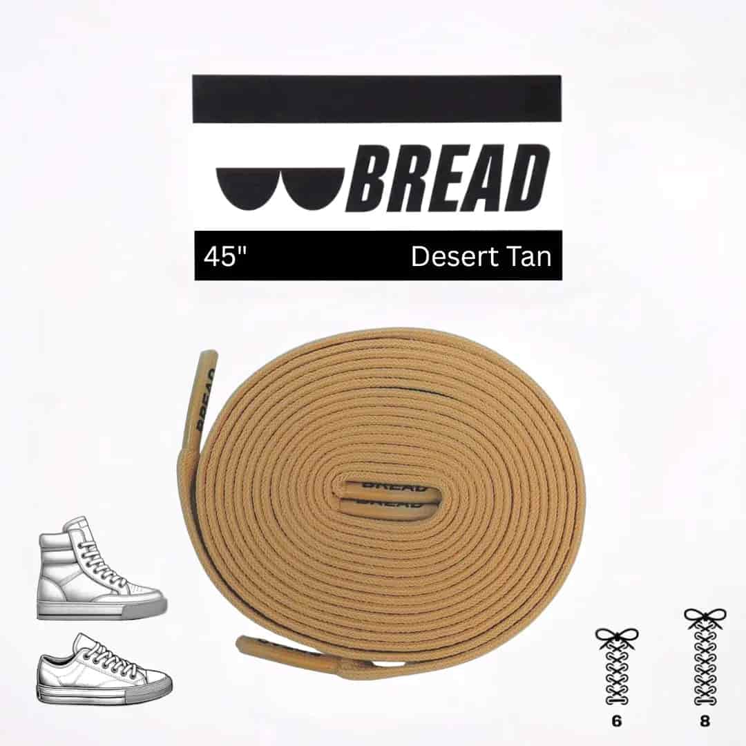 Product thumbnail 15