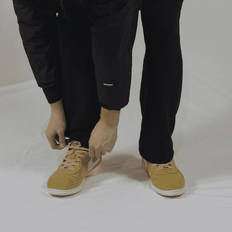 Product thumbnail 12