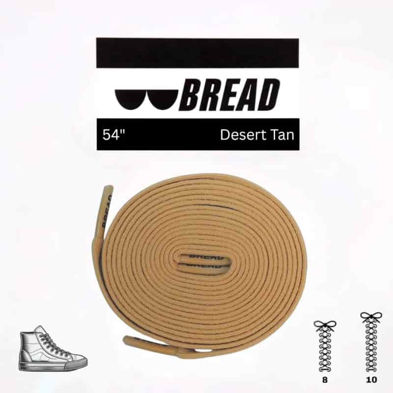 Product thumbnail 8
