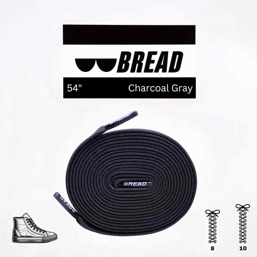 Product thumbnail 13
