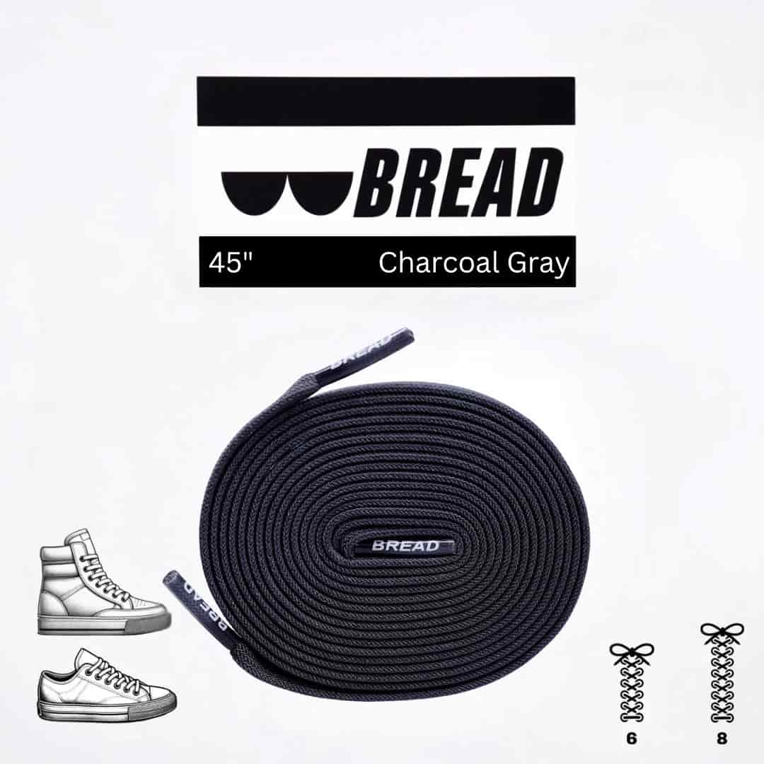 Product thumbnail 12