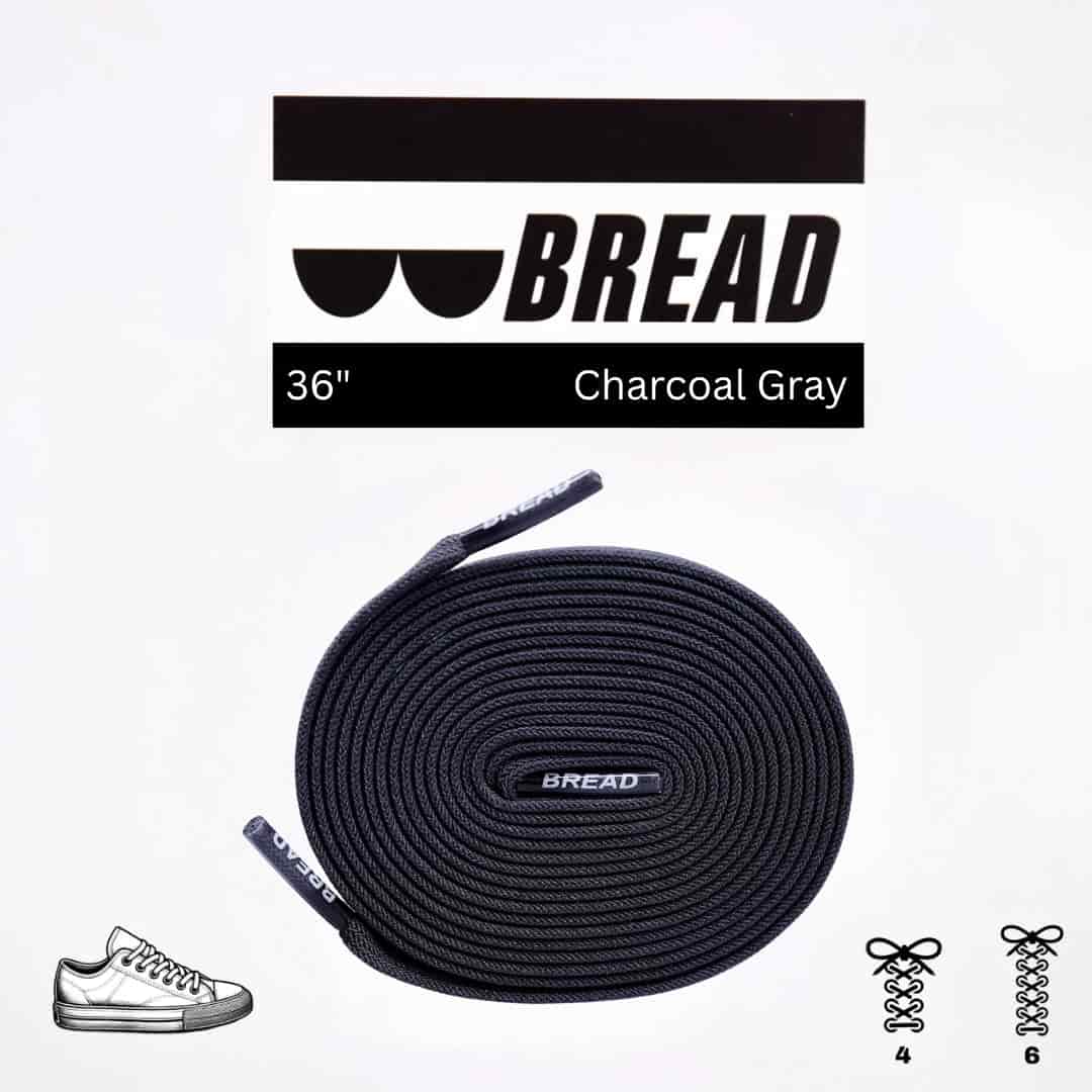Product thumbnail 11