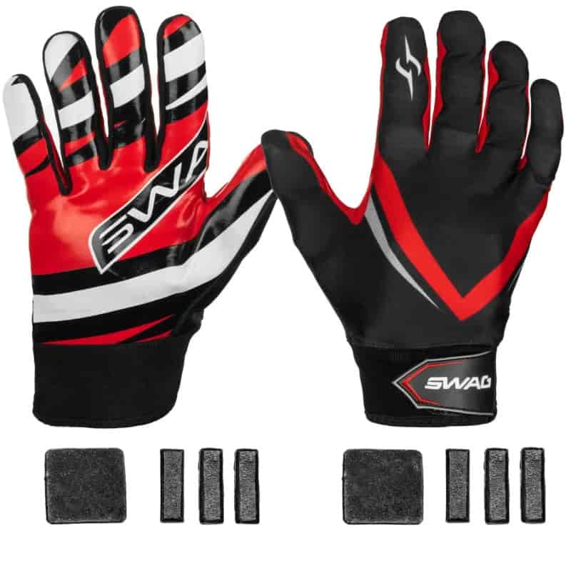 Product thumbnail 1