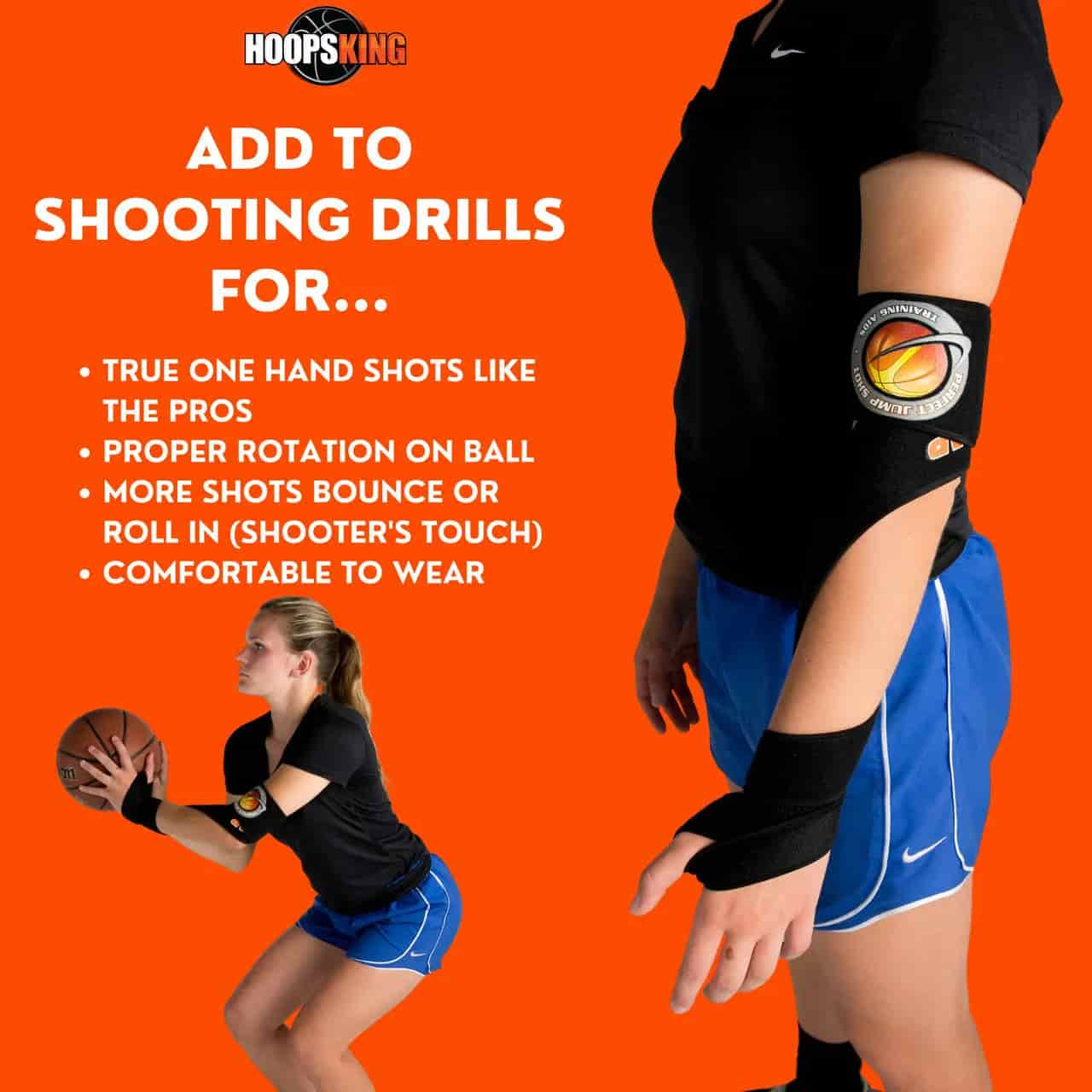 Product thumbnail 17