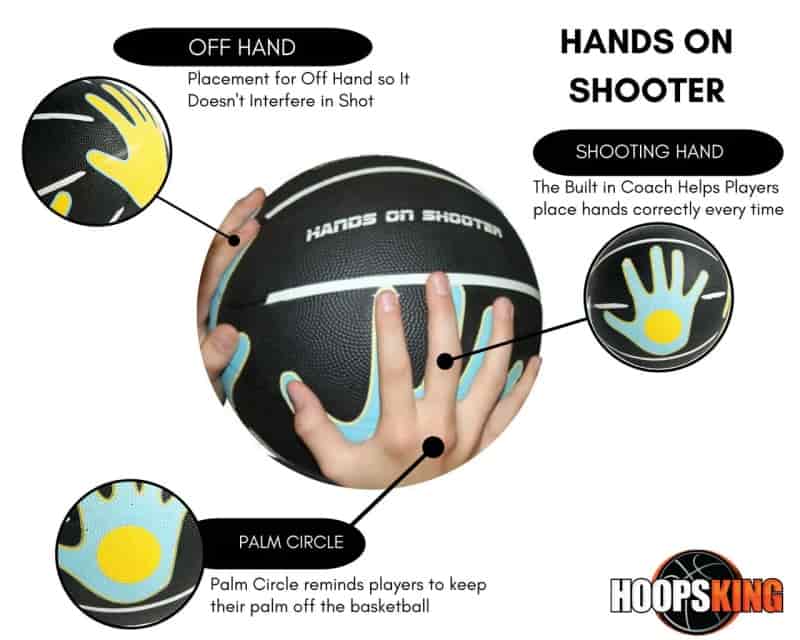 Product thumbnail 13