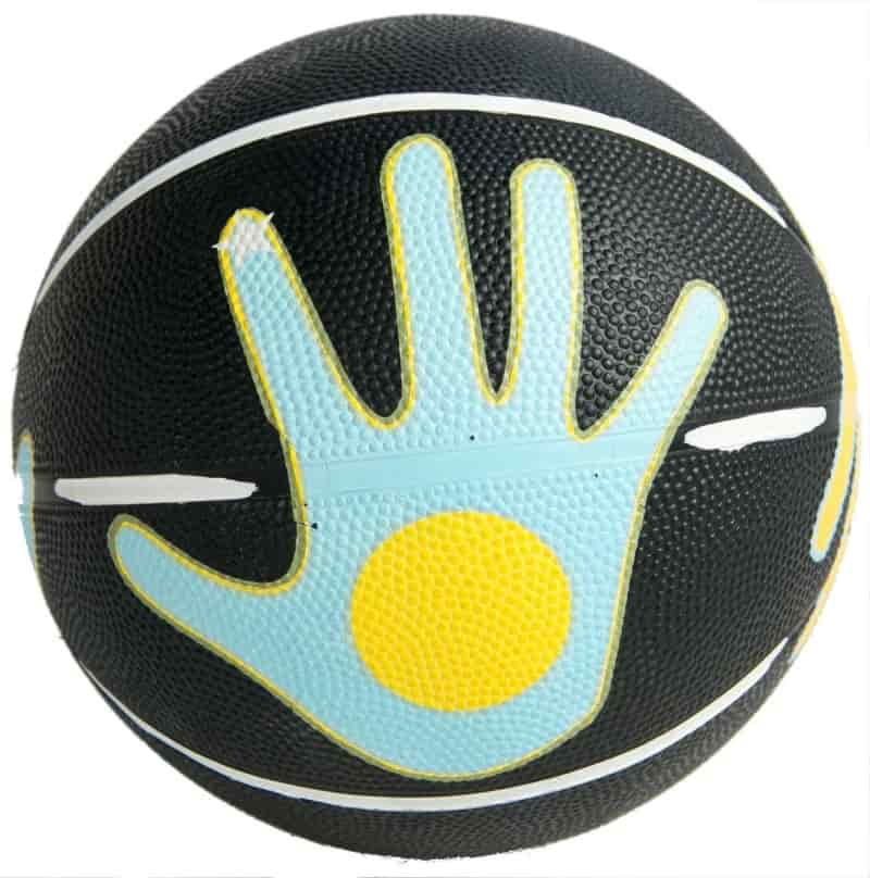 Product thumbnail 6
