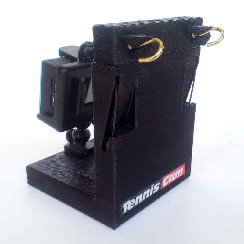 Product thumbnail 5