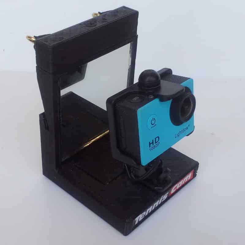 Product thumbnail 6
