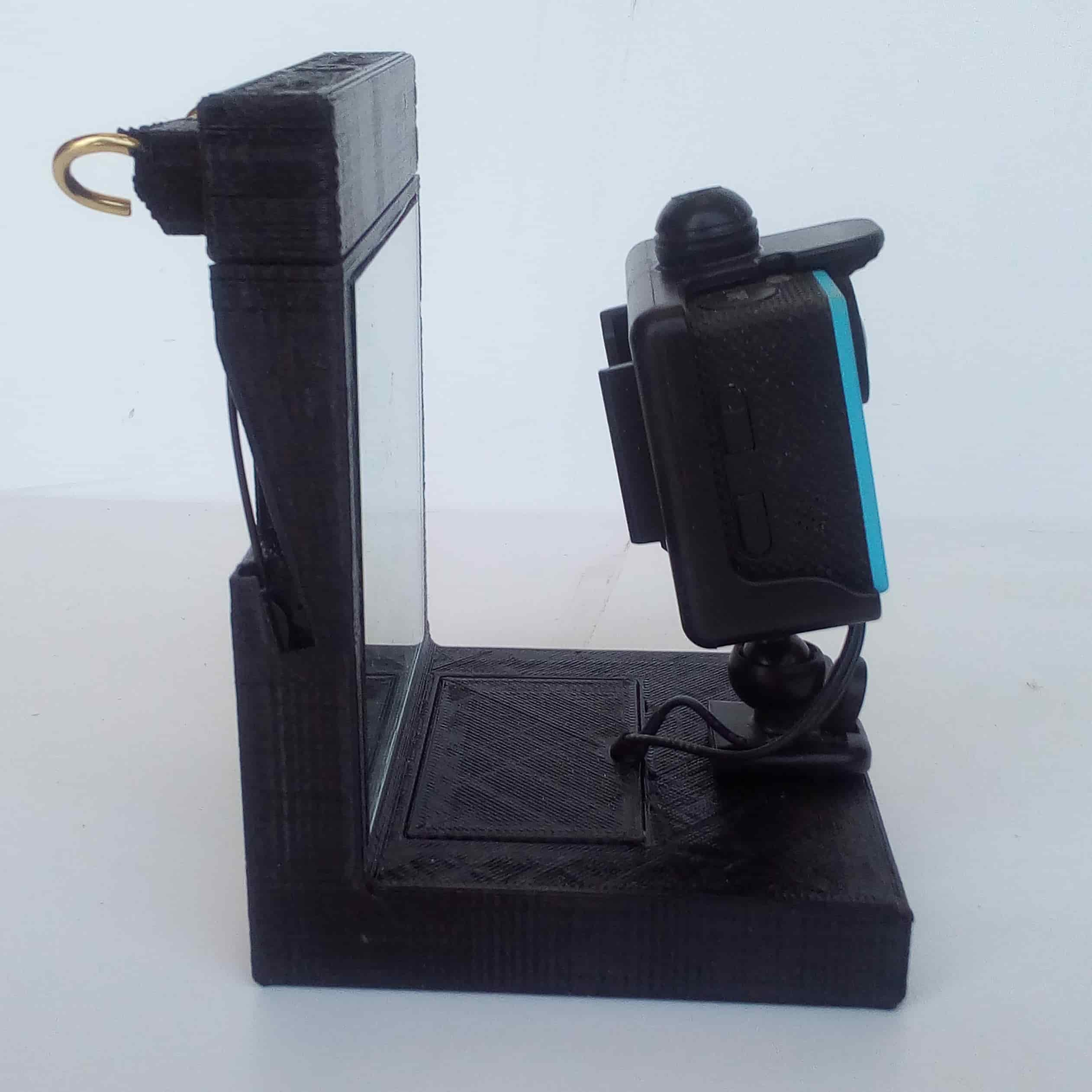 Product thumbnail 12