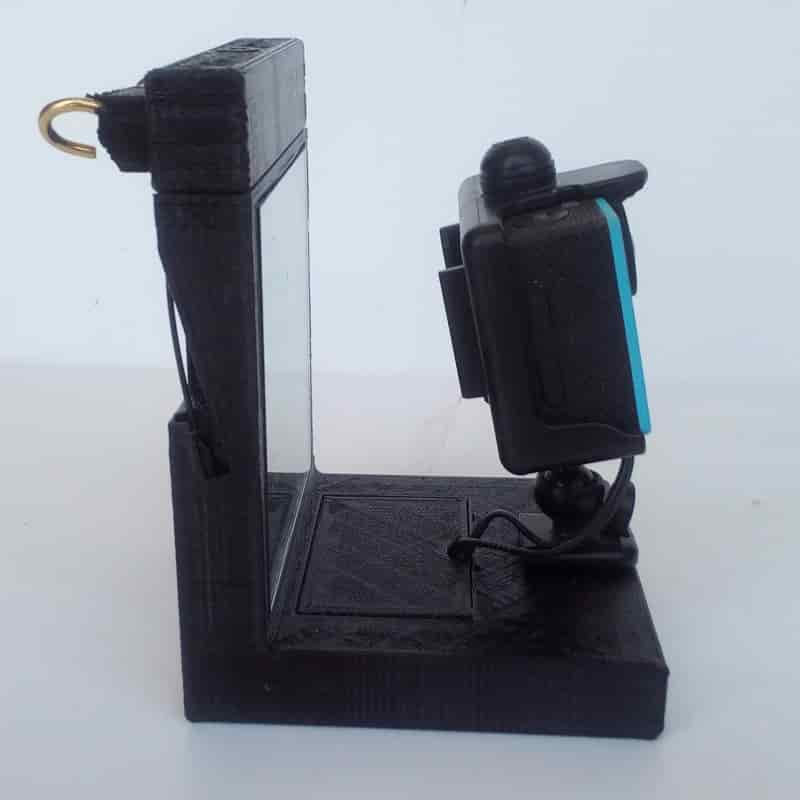 Product thumbnail 3